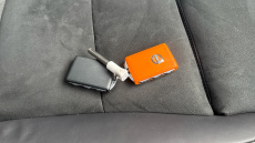 Volvo Xc40 1.5 T5 Recharge PHEV R DESIGN Pro 5dr Auto Estate